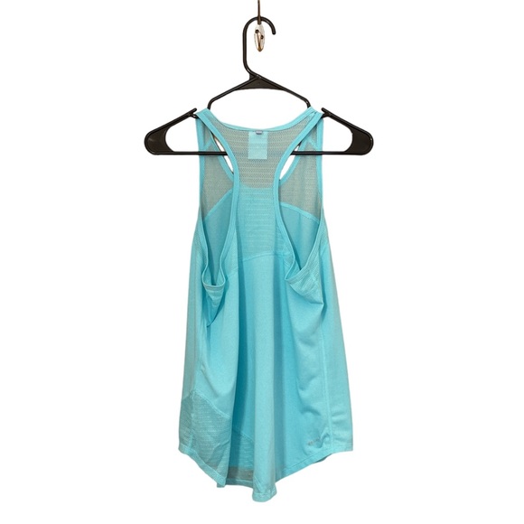 Nike Dri-Fit Racerback Tanks - Picture 5 of 5